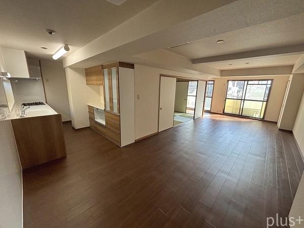 堺町ジュエリーハイツ