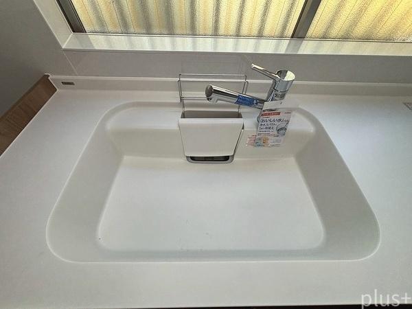 堺町ジュエリーハイツ
