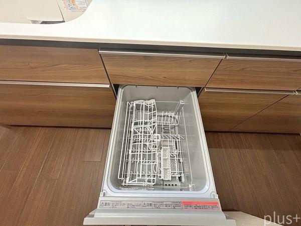堺町ジュエリーハイツ