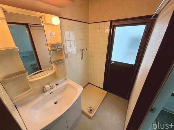 京都市北区大宮玄琢北東町の中古一戸建て