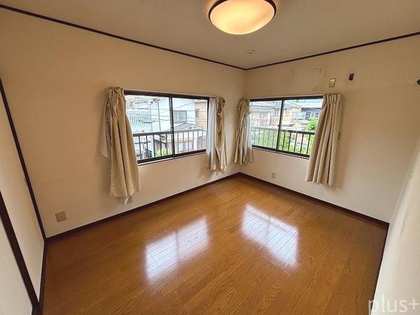 京都市北区大宮玄琢北東町の中古一戸建て