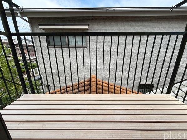 京都市北区大宮玄琢北東町の中古一戸建て