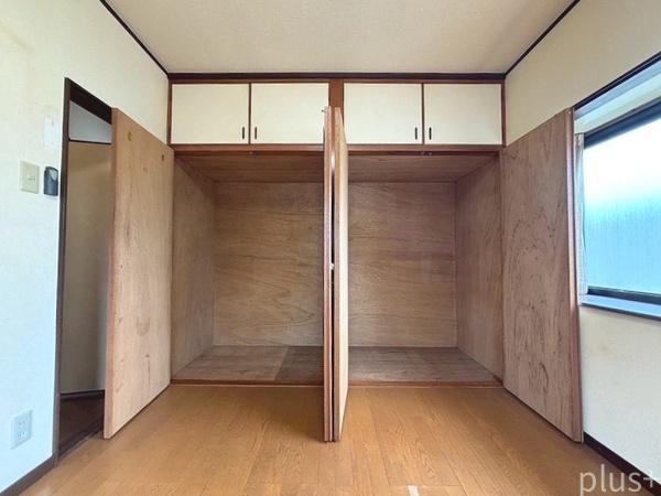 京都市北区大宮玄琢北東町の中古一戸建て