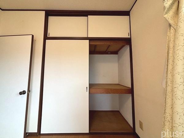 京都市北区大宮玄琢北東町の中古一戸建て