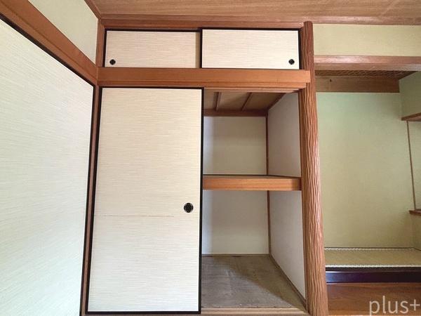 京都市北区大宮玄琢北東町の中古一戸建て