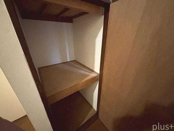 京都市北区大宮玄琢北東町の中古一戸建て