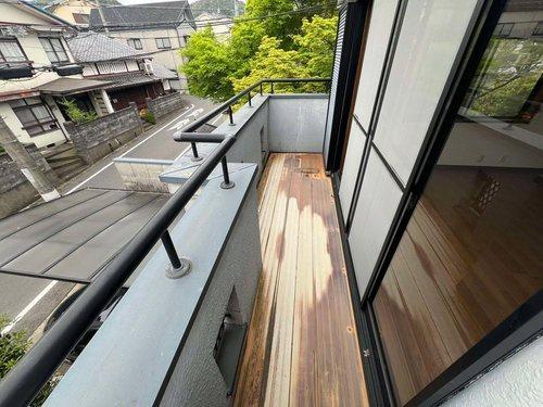 京都市北区大宮玄琢北町の中古一戸建て