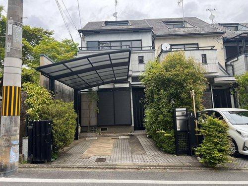 北区大宮玄琢北町