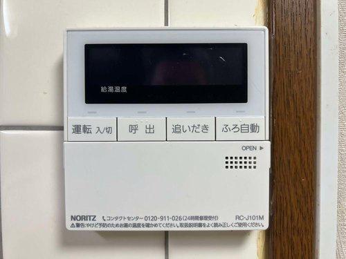 京都市北区大宮玄琢北町の中古一戸建て