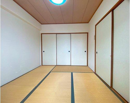 コープ野村京都四条