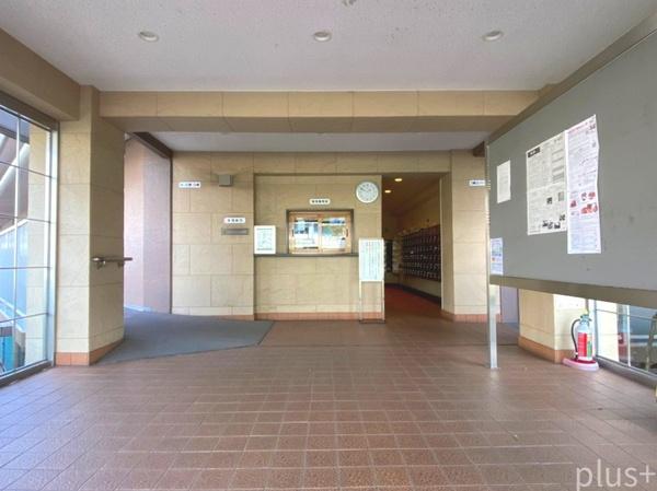 コープ野村京都四条