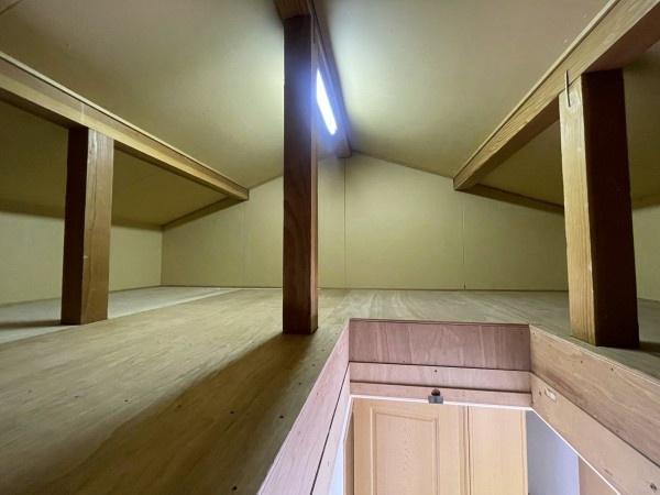 京都市上京区主税町の中古一戸建て
