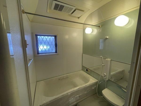 上京区主税町　中古戸建