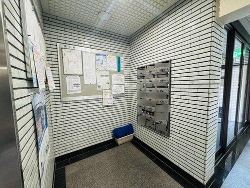 グラン・ドムール智恵光院