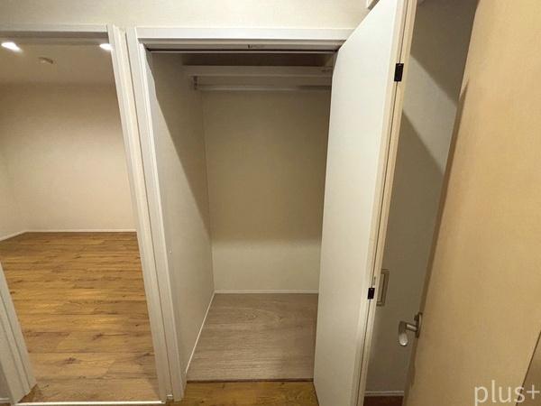 グラン・ドムール智恵光院