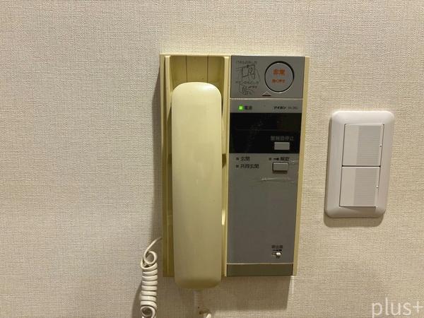 グラン・ドムール智恵光院
