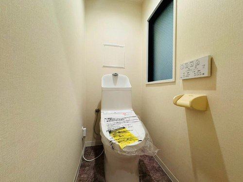 グラン・ドムール智恵光院