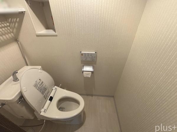 ファミール四条大宮