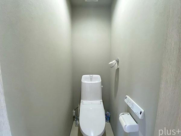 右京区嵯峨釈迦堂大門町　店舗付中古戸建