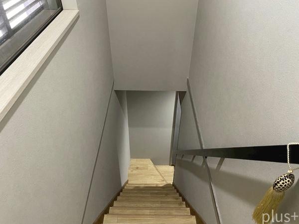 右京区嵯峨釈迦堂大門町　店舗付中古戸建