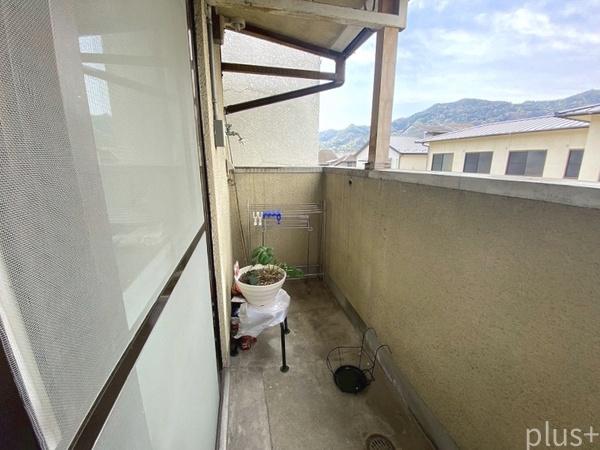 右京区嵯峨釈迦堂大門町　店舗付中古戸建