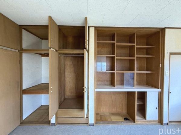 京都市右京区鳴滝音戸山町の中古一戸建て