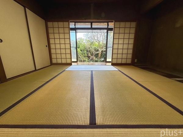 -音戸山町の家-