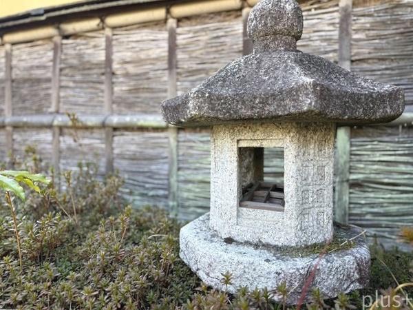 京都市右京区鳴滝音戸山町の中古一戸建て