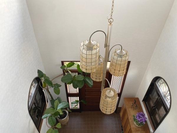 京都市北区等持院東町の中古一戸建て