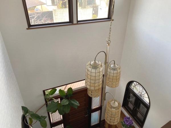 京都市北区等持院東町の中古一戸建て