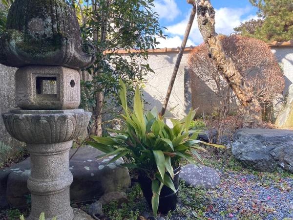 京都市北区等持院東町の中古一戸建て