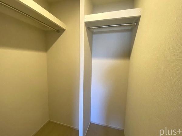 メイツ京都西大路