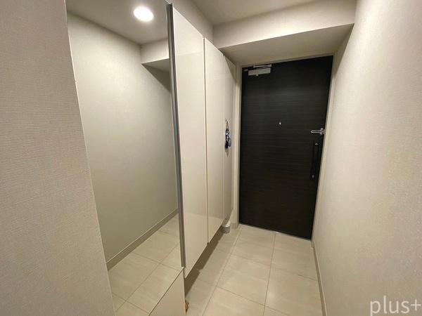メイツ京都西大路