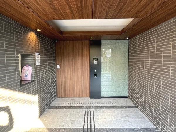 メイツ京都西大路
