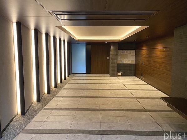 メイツ京都西大路