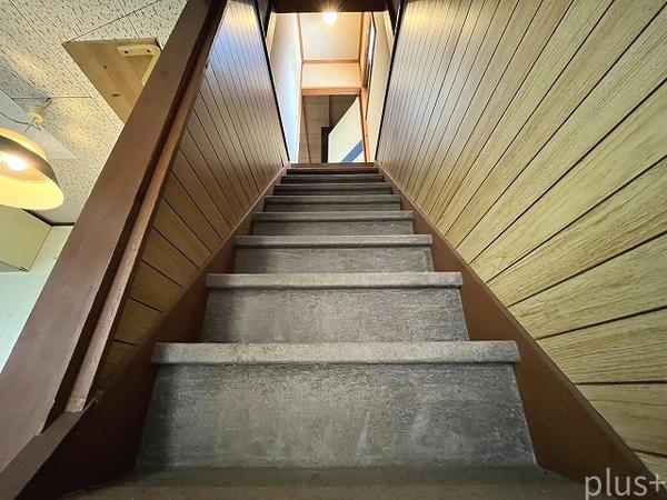 京都市北区西賀茂中川上町の中古一戸建て