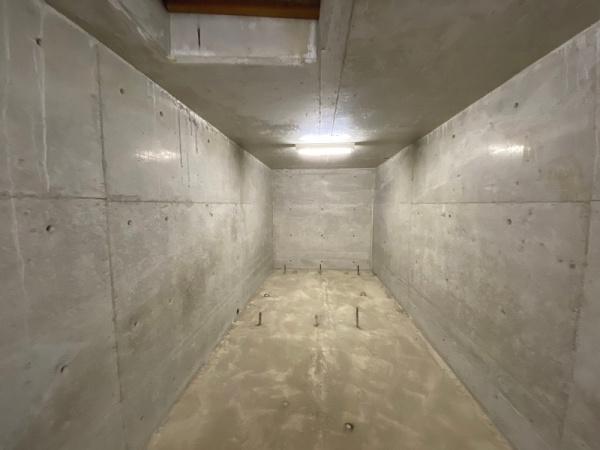 京都市北区北野上白梅町の中古一戸建て
