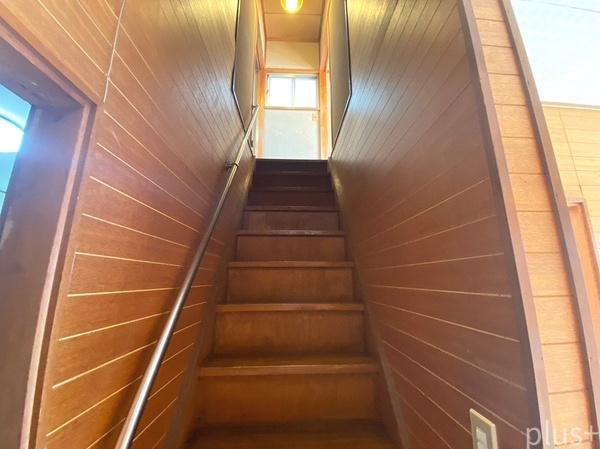 京都市北区西賀茂今原町の中古一戸建て