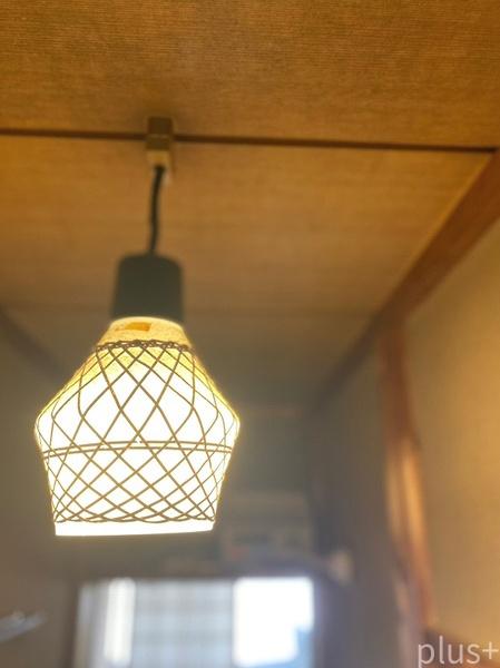 京都市北区西賀茂今原町の中古一戸建て