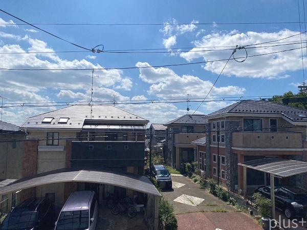 京都市北区西賀茂今原町の中古一戸建て