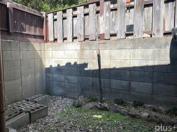 京都市北区西賀茂今原町の中古一戸建て