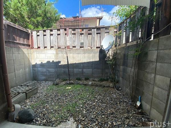 京都市北区西賀茂今原町の中古一戸建て