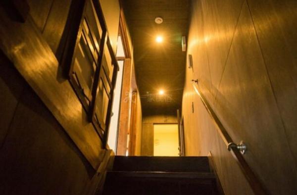 京都市上京区松之下町の中古一戸建て