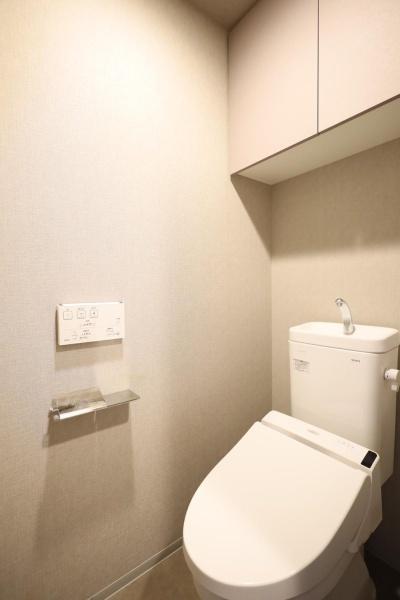 クレヴィア京都西院