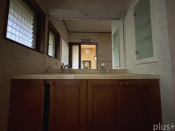 京都市右京区嵯峨鳥居本化野町の中古一戸建て