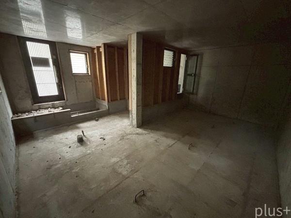 京都市右京区嵯峨鳥居本化野町の中古一戸建て