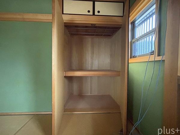 京都市右京区嵯峨鳥居本化野町の中古一戸建て