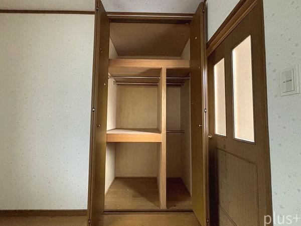 京都市右京区嵯峨鳥居本化野町の中古一戸建て