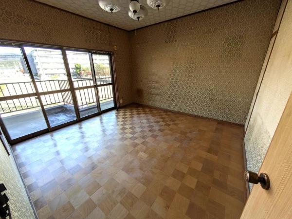 京都市右京区嵯峨野千代ノ道町の中古一戸建て