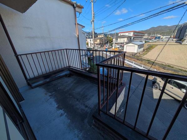 京都市右京区嵯峨野千代ノ道町の中古一戸建て